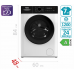 Пральна машина PRIME Technics PWF 71238 DIV Пральна машина PRIME Technics PWF 71238 DIV