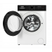 Пральна машина PRIME Technics PWF 71238 DIV Пральна машина PRIME Technics PWF 71238 DIV