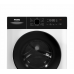 Пральна машина PRIME Technics PWF 71238 DIV Пральна машина PRIME Technics PWF 71238 DIV