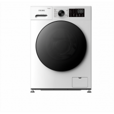 Пральна машина PRIME Technics PWF 71279 DIV