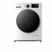 Пральна машина PRIME Technics PWF 71279 DIV