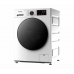 Пральна машина PRIME Technics PWF 71279 DIV