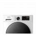 Пральна машина PRIME Technics PWF 71279 DIV