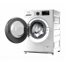 Пральна машина PRIME Technics PWF 71279 DIV