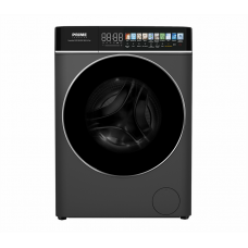 Пральна машина Prime Technics PWF 81452 SIV