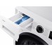 Пральна машина автоматична Samsung WW10FG5U3EAELE Пральна машина автоматична Samsung WW10FG5U3EAELE