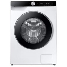 Пральна машина автоматична Samsung WW10FG6U3ELKUA 