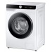 Пральна машина автоматична Samsung WW10FG6U3ELKUA Пральна машина автоматична Samsung WW10FG6U3ELKUA