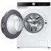 Пральна машина автоматична Samsung WW10FG6U3ELKUA Пральна машина автоматична Samsung WW10FG6U3ELKUA