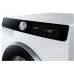 Пральна машина автоматична Samsung WW10FG6U3ELKUA Пральна машина автоматична Samsung WW10FG6U3ELKUA