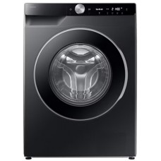 Пральна машина автоматична Samsung WW10FG6U9ELBUA 