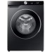 Пральна машина автоматична Samsung WW10FG6U9ELBUA 