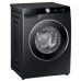 Пральна машина автоматична Samsung WW10FG6U9ELBUA Пральна машина автоматична Samsung WW10FG6U9ELBUA