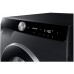 Пральна машина автоматична Samsung WW10FG6U9ELBUA Пральна машина автоматична Samsung WW10FG6U9ELBUA