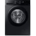 Пральна машина автоматична Samsung WW11DG5B2FABLE 