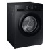 Пральна машина автоматична Samsung WW11DG5B2FABLE 