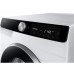 Пральна машина автоматична Samsung WW11DG6B25LKUA Пральна машина автоматична Samsung WW11DG6B25LKUA