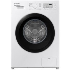 Пральна машина автоматична Samsung WW60A3120BH/LE