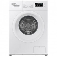 Пральна машина автоматична Samsung WW60A3120WE/LE