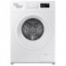 Пральна машина автоматична Samsung WW60A3120WE/LE
