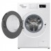 Пральна машина автоматична Samsung WW60A3120WE/LE Пральна машина автоматична Samsung WW60A3120WE/LE