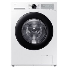 Пральна машина автоматична Samsung WW80CGC04DAH