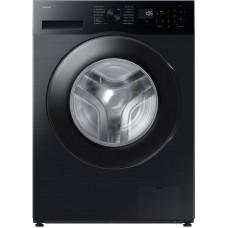 Пральна машина автоматична Samsung WW80FG5L32ABLE