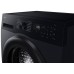 Пральна машина автоматична Samsung WW80FG5L32ABLE