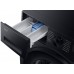 Пральна машина автоматична Samsung WW80FG5L32ABLE