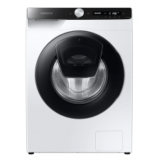 Пральна машина автоматична Samsung WW80T554DAE