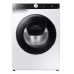 Пральна машина автоматична Samsung WW80T554DAE