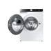Пральна машина автоматична Samsung WW80T554DAE