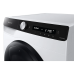 Пральна машина автоматична Samsung WW80T554DAE