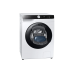 Пральна машина автоматична Samsung WW80T554DAE