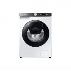 Пральна машина автоматична Samsung WW80T554DAT