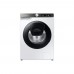 Пральна машина автоматична Samsung WW80T554DAT