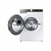 Пральна машина автоматична Samsung WW80T554DAT