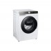 Пральна машина автоматична Samsung WW80T554DAT