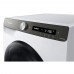 Пральна машина автоматична Samsung WW80T554DAT