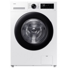 Пральна машина автоматична Samsung WW90CGC04DAE