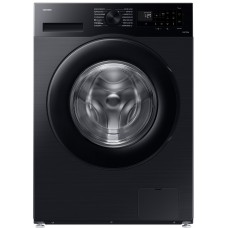 Пральна машина автоматична Samsung WW90CGC0EDABLE 