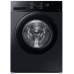 Пральна машина автоматична Samsung WW90CGC0EDABLE 