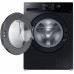 Пральна машина автоматична Samsung WW90CGC0EDABLE Пральна машина автоматична Samsung WW90CGC0EDABLE
