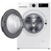 Пральна машина автоматична Samsung WW90CGC0EDAELE Пральна машина автоматична Samsung WW90CGC0EDAELE
