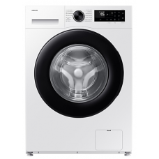Пральна машина автоматична Samsung WW90DG5G34AELE