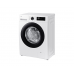 Пральна машина автоматична Samsung WW90DG5G34AELE