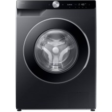 Пральна машина автоматична Samsung WW90DG6G94LBUA 