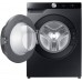 Пральна машина автоматична Samsung WW90DG6G94LBUA 