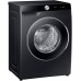Пральна машина автоматична Samsung WW90DG6G94LBUA 
