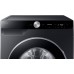Пральна машина автоматична Samsung WW90DG6G94LBUA 